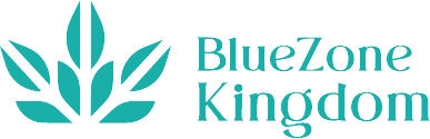 bluezonekingdom-logo