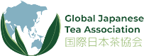 global-japanese-tea-association
