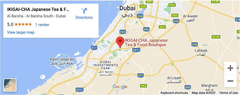 ikigai-cha-google-maps-location boutique