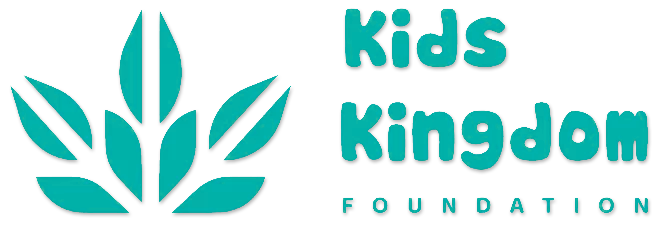kids-kingdom-logo